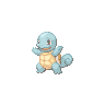 Mystic Squirtle